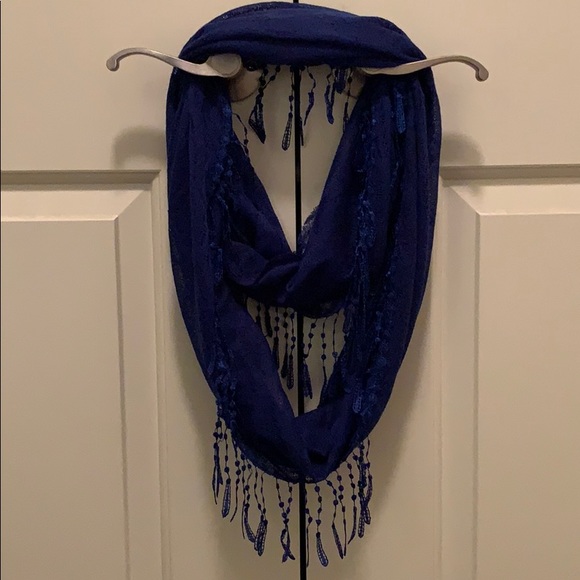 Scarf bundle - Picture 3 of 8